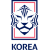 Etelä-Korea MM-kisat 2022 Miesten
